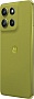   Motorola G86 8/256GB Golden Cypress (PB7L0115RS)