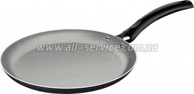 ��������� ������� Tramontina Turim Blini 22�� (20264/622)