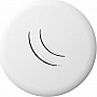   Wi-Fi Mikrotik cAP lite (RBcAPL-2nD)