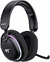 �������� Havit Fuxi-H7 Black (HV-Fuxi-H7)