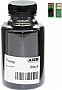  +   Canon LBP-223/ 228/ MF-443/ Canon 057/ 3009C002  90 (50000131)