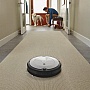 - iRobot Roomba 698 (R698040)