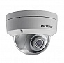 IP- Hikvision DS-2CD2183G0-IS 2.8