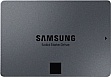 SSD  Samsung 870 QVO 8 TB (MZ-77Q8T0BW)