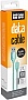 ������ Colorway USB - Apple Lightning 2.1� 1� ������ (CW-CBUL004-MT)