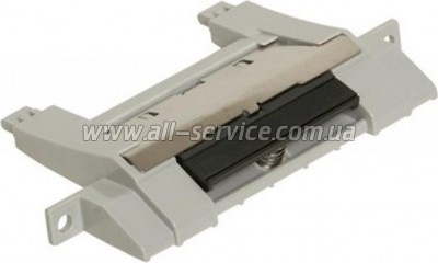   BASF HP LJ P3005/ 3015/ M3027/ M3035  RM1-3738-000 (BASF-RM1-3738-000)
