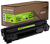  Patron Green Label HP LJ CE285A/ Canon 725 (PN-85A/ 725GL)