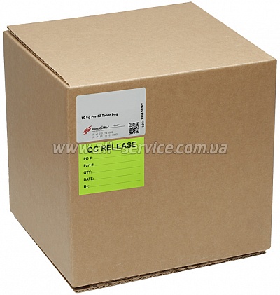  SCC Xerox Versalink B400/ B405  10 (XB405-10KG-OS)