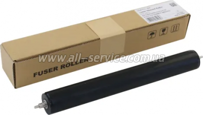 ��� ��������� AHK Oki B412/ B432/ B512/ MB472/ 492/ 562 (CET211018-VE)