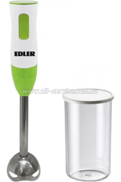  Edler EDHB-1901