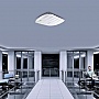   Wi-Fi TP-Link EAP225