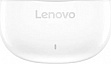 �������� Lenovo E310 True Wireless Stereo Earbuds standalone White (GXD1Q65145)