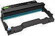 - Xerox B225/ B230/ B235 (013R00691)