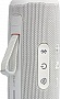   JBL Flip 6 White (JBLFLIP6WHT)