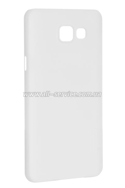  NILLKIN Samsung A5/A510 - Super Frosted Shield 
