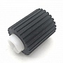   AHK Minolta Bizhub C226/ C224/ C284/ C364/ C552/ C452/ C652/ 283/ 363/ 423  A5C1562200 (70262554)