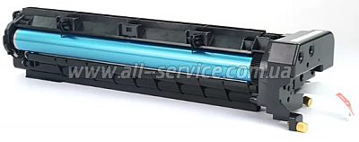 - Xerox WC 5019/ 5021/ 5022/ 5024 (013R00670)