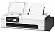  Canon TC-20M (5816C003)