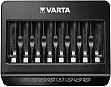     Varta LCD MULTI CHARGER PLUS (57681101401)