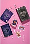 Карти Таро Fun Games Shop Еротичні Таро: відверті розклади укр. (FGS70) Карти Таро Fun Games Shop Еротичні Таро: відверті розклади укр. (FGS70)