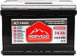   NORVEGO  Premium 74A + (0) (720 )