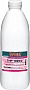  WWM HP CLJ CP1025/ Canon LBP 5050/ 7100  1000 Magenta (HP1025M-1)