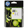  HP 88 OJPro K550 Large Yellow (C9393AE)