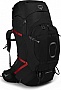 ������ ������������� Osprey Aether Plus 100 black L/XL (009.2427)