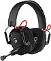 �������� GamePro Genesis Mercury Pro 3-Mode Black (HSW120B)