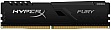  Kingston HyperX 64 GB 4x16GB DDR4 3466 MHz FURY Black (HX434C17FB4K4/64)