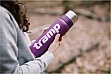 ������ Tramp Expedition Line 0.75 � Purple (UTRC-031-purple)