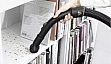  Karcher VC (1.198-031.0)