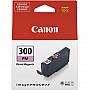  Canon PFI-300 MBK (4192C001)