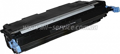 - Canon C-EXV26 Black (1660B006)