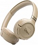 �������� JBL Tune 680 NC Beige (JBLT680NCBEG)