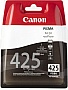  Canon PGI-425 Canon Pixma MG5140/ MG5240/ MG6140 Black (4532B001)