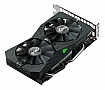  ASUS ROG-STRIX-RX560-O4G-GAMING (90YV0AH0-M0NA00)