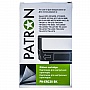  EPSON ERC-30 BLACK (PN-ERC30 BK) PATRON