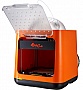  3D XYZprinting da Vinci Nano (3FNAXXEU01B)