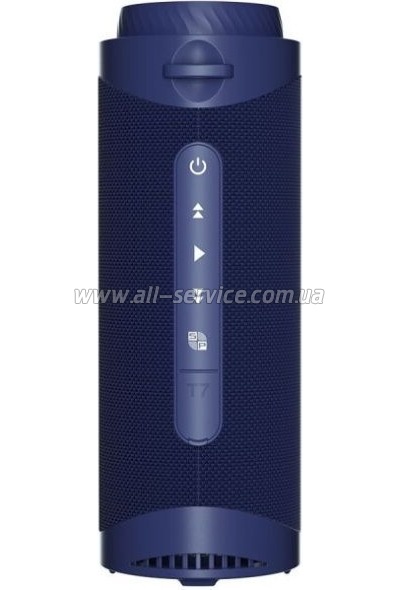   Tronsmart T7 Blue (1030837)