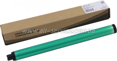  CET Ricoh MP C305/ C306/ C307/ C406/ C407/ D1170125/ D1170121/ D117-0125 (CET101040)