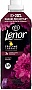 Кондиционер для белья Lenor Цветок лотоса и бриллиантовый инжир 1.239 л (8700216723756) Кондиционер для белья Lenor Цветок лотоса и бриллиантовый инжир 1.239 л (8700216723756)