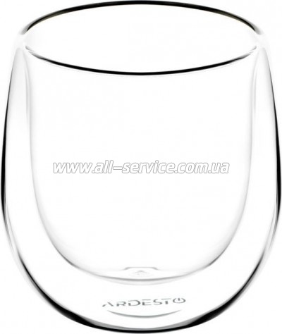   Ardesto BR 120 2 (AR2612BR)