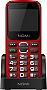 �������� ������� Nomi i2320 Red