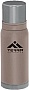  Terra Incognita Duett 1200 Beige (4823081506393)