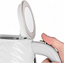 Чайник Russell Hobbs 26381-70 Чайник Russell Hobbs 26381-70