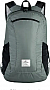 ������ Naturehike Ultralight NH17A012-B 18� (6927595718667)