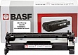 �������� BASF HP LJ M4001/ 4002/ MFP 4101/ 4102 ������ W1480A/ 1490A (BASF-KT-W1480A)
