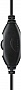 �������� Sandberg Office Headset 3,5�� Black (325-41)