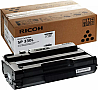 �����-�������� Ricoh SP330L Ricoh Aficio SP330DN/ SP330SN/ SP330SFN/ M320 (408278)